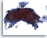 Click to enlarge Image 3